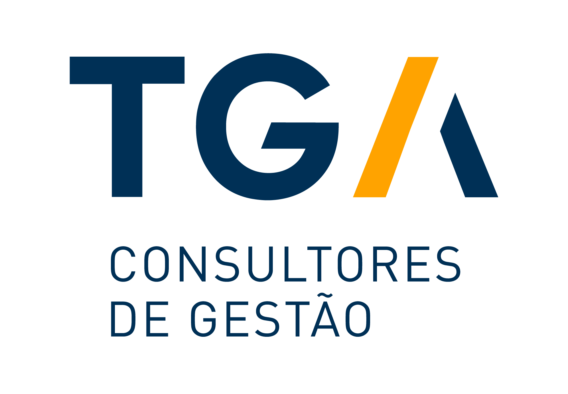 https://www.tga.pt/wp-content/uploads/2019/12/TGA-logotipo-v-cores.png