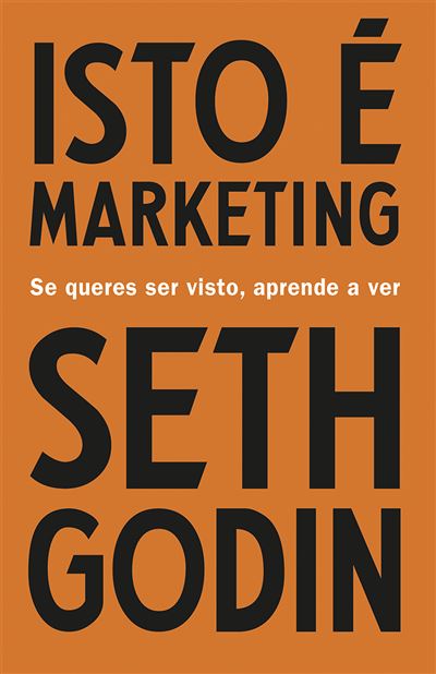 30_Isto é Marketing - Seth Godin.jpg