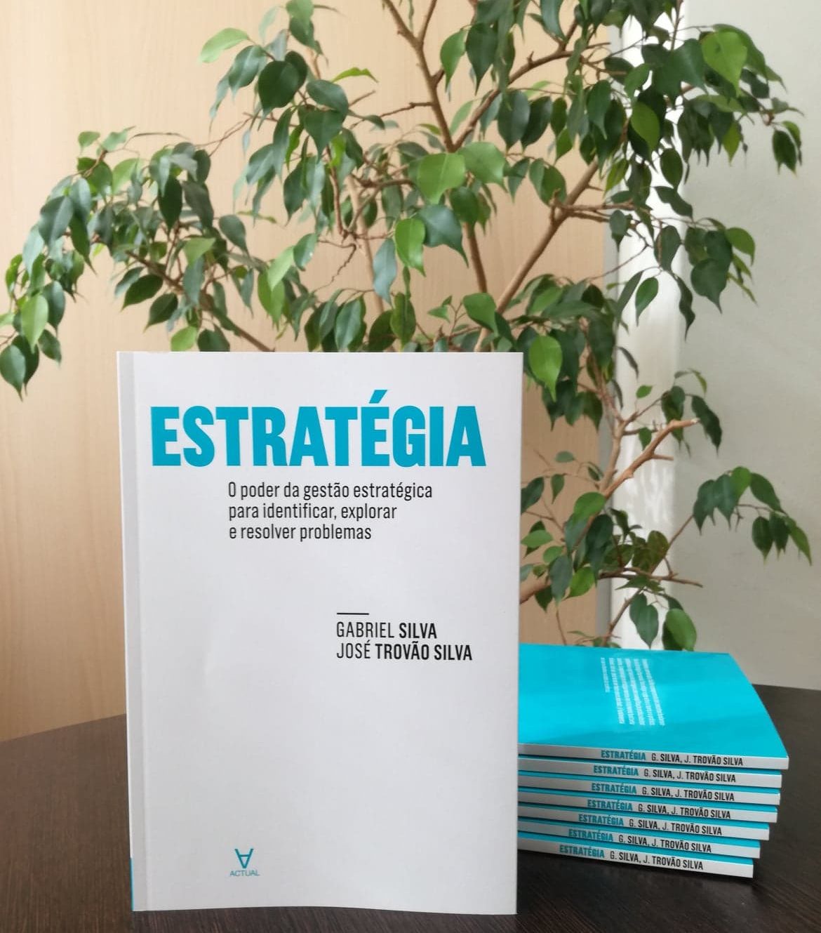 livro_estratégia